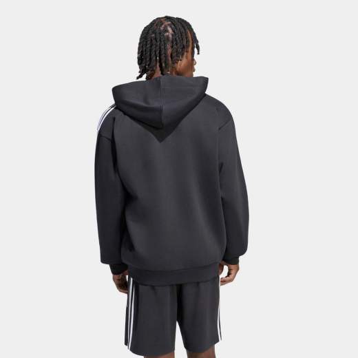 ADIDAS KY6559