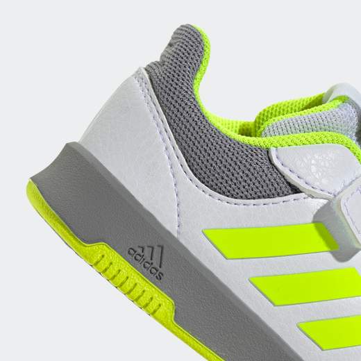 ADIDAS JQ2875