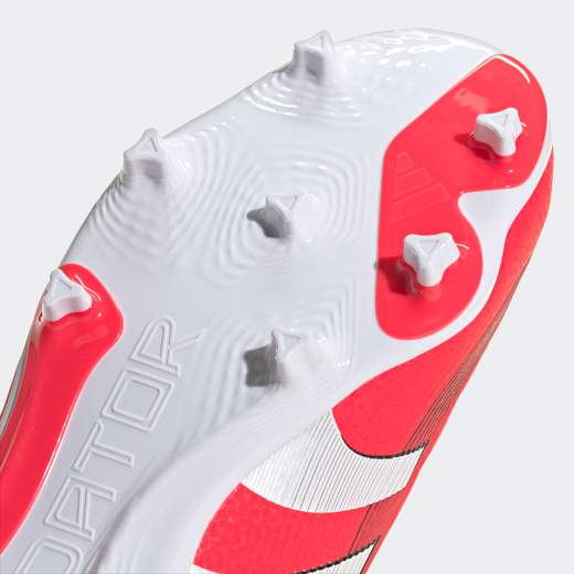 ADIDAS ID3753