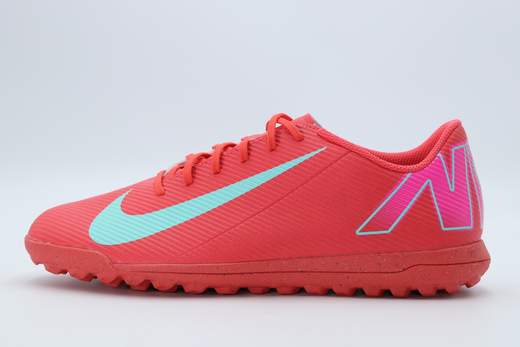 NIKE FQ8446 800