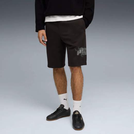 PUMA 692038 01