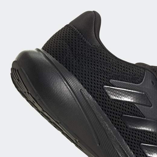 ADIDAS JR8058