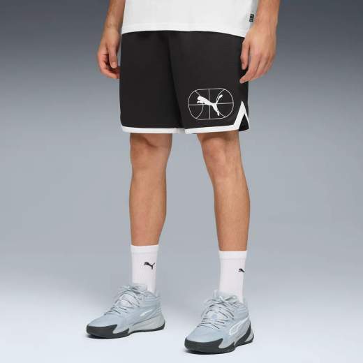 PUMA 633076 01