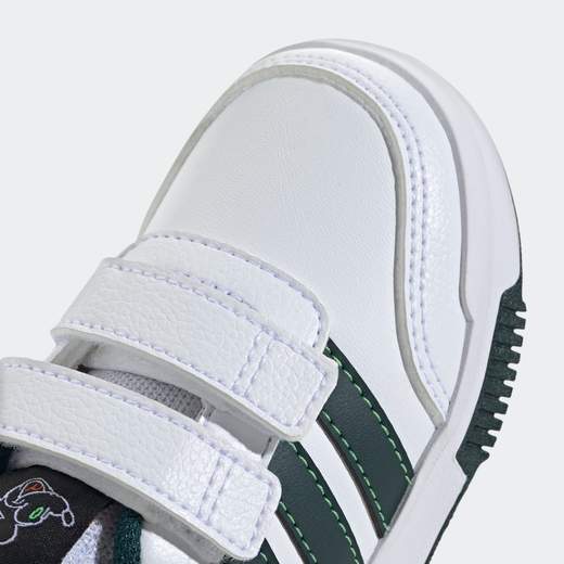 ADIDAS JR8128