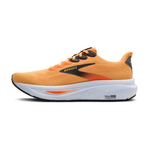 BROOKS 110442 1D 865