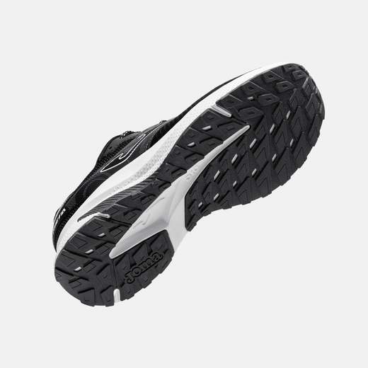 JOMA RMETLS2601