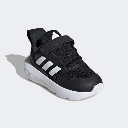 ADIDAS IH2860