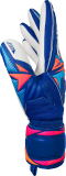 REUSCH 5670815 4127