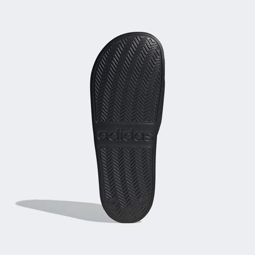 ADIDAS GZ3779