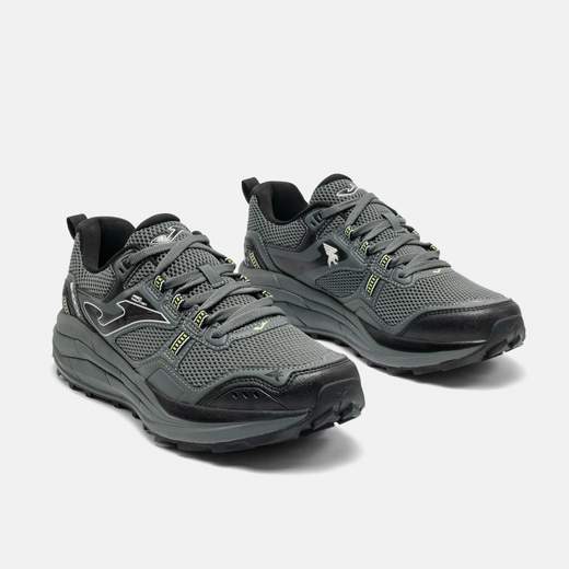 JOMA TKSHOS2612