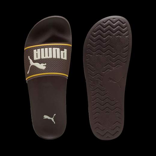 PUMA 384139 45