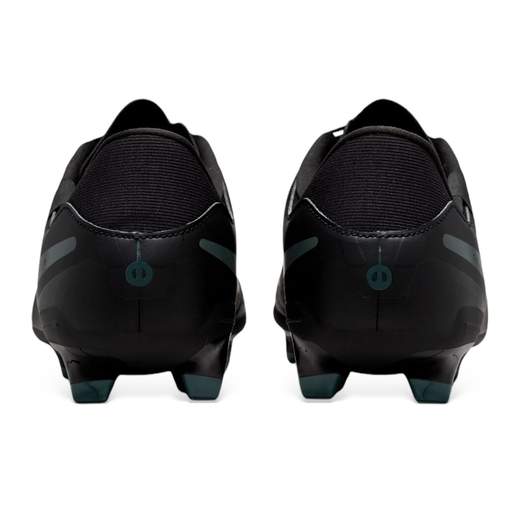 NIKE DV4337 002