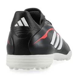 ADIDAS JR6181