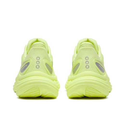 SAUCONY S100999 1002