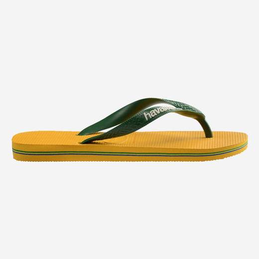 HAVAIANAS 4110850 1740