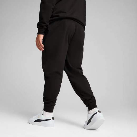 PUMA 682606 01