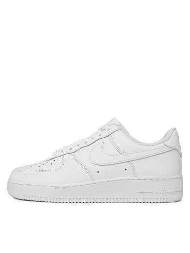 NIKE CW2288 111