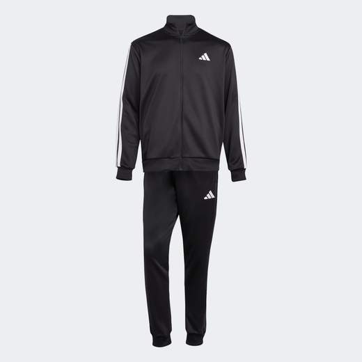 ADIDAS JC5375