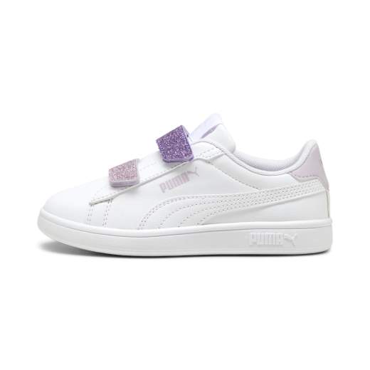 PUMA 395609 06