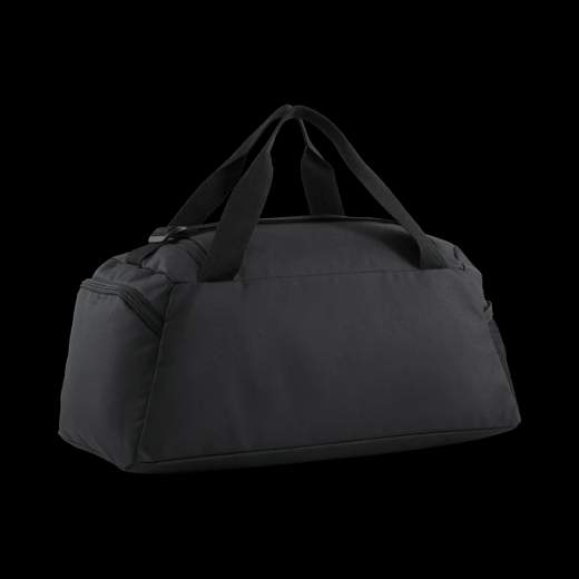 PUMA 091188 01