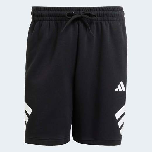 ADIDAS JD4884