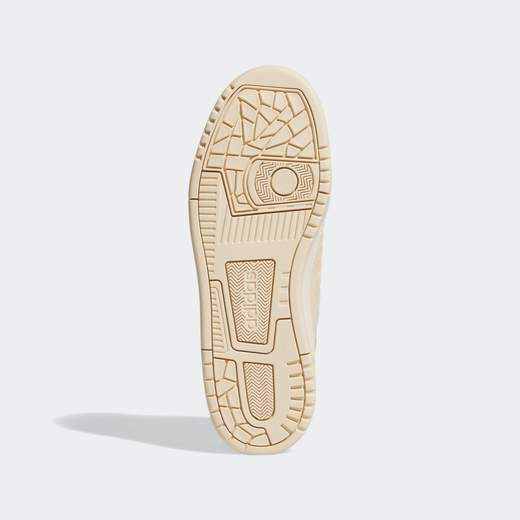 ADIDAS JR1016