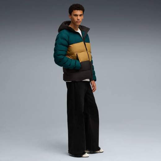 PUMA 688367 75