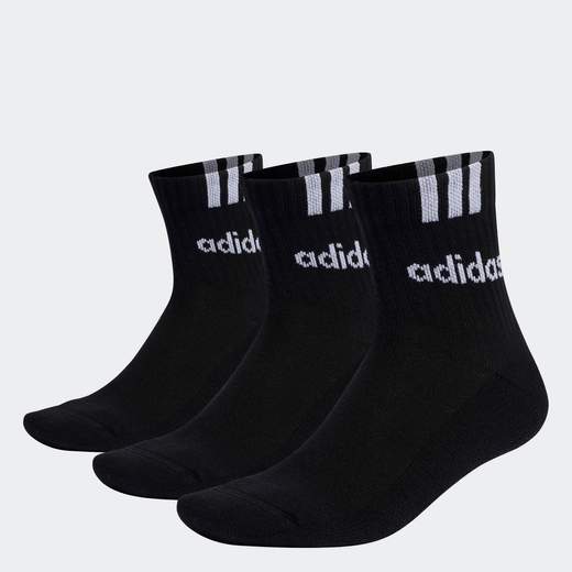 ADIDAS IC1294