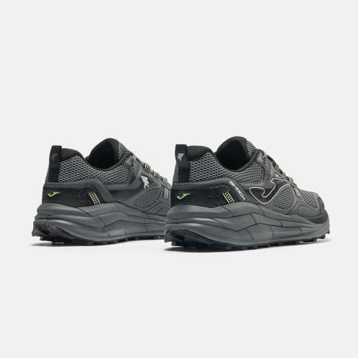 JOMA TKSHOS2612