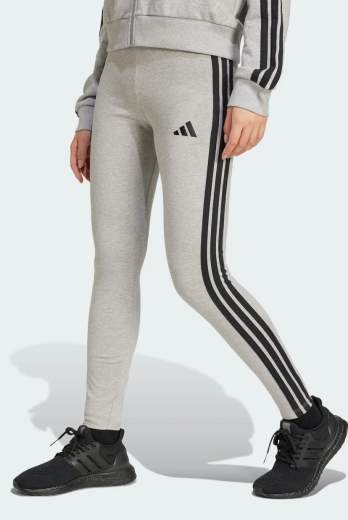 ADIDAS JE0068
