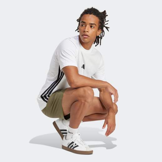 ADIDAS JE6388