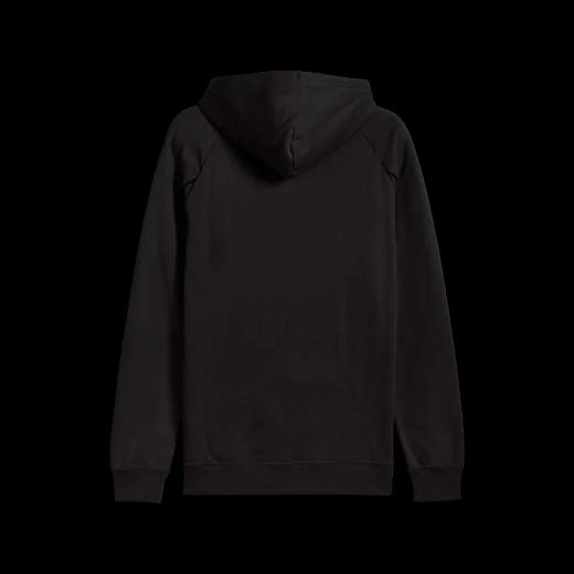 PUMA 688394 01