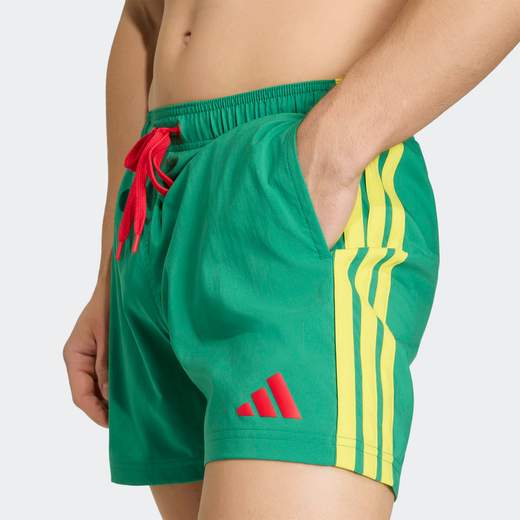 ADIDAS JY9789