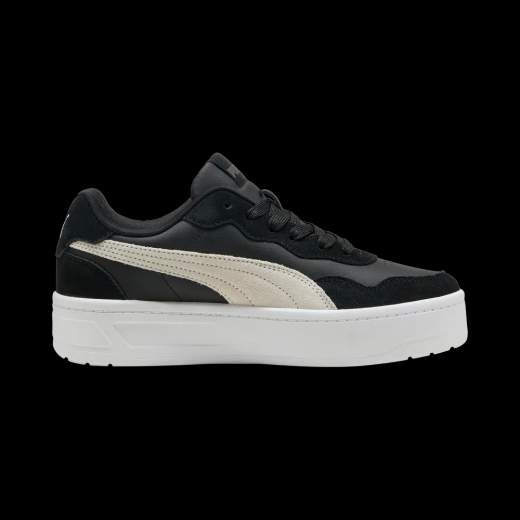 PUMA 400735 03