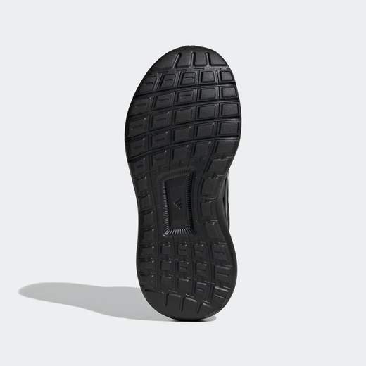 ADIDAS JH6104