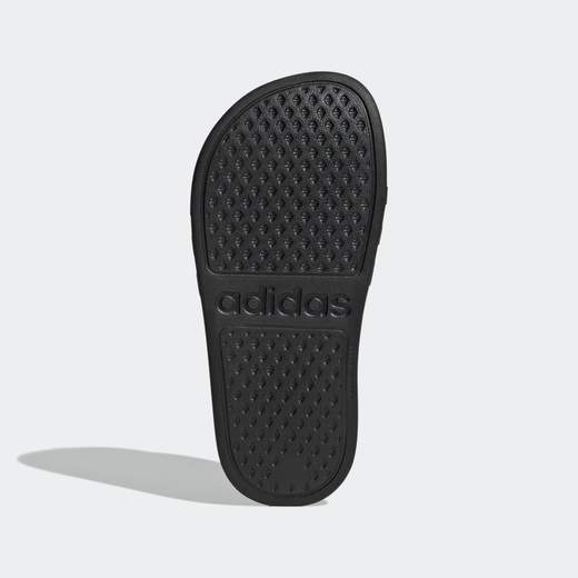 ADIDAS JP5774