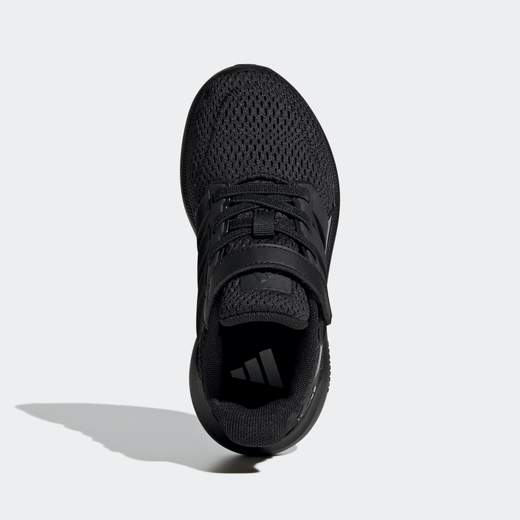ADIDAS JH6104