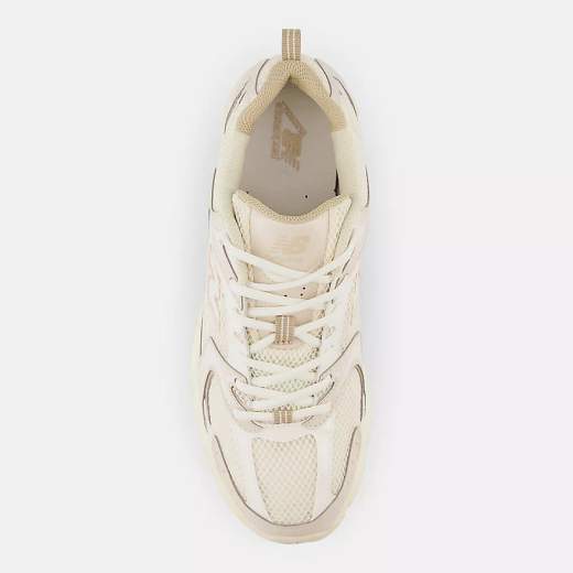 NEW BALANCE MR530AA