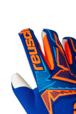 REUSCH 5670235 4129