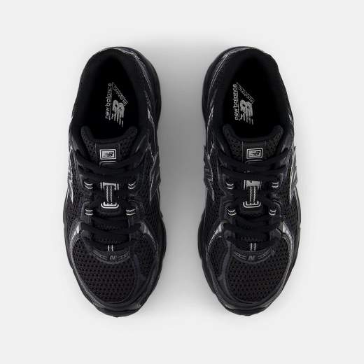 NEW BALANCE GR740BM