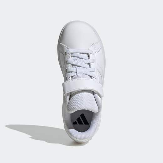 ADIDAS IH5531