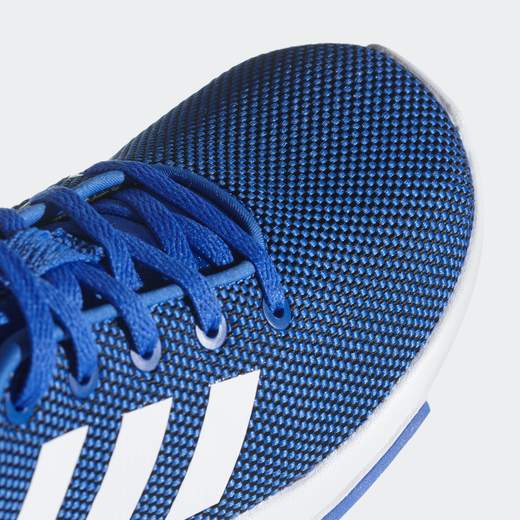 ADIDAS DB1861