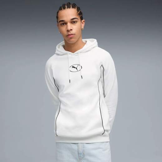 PUMA 688394 02