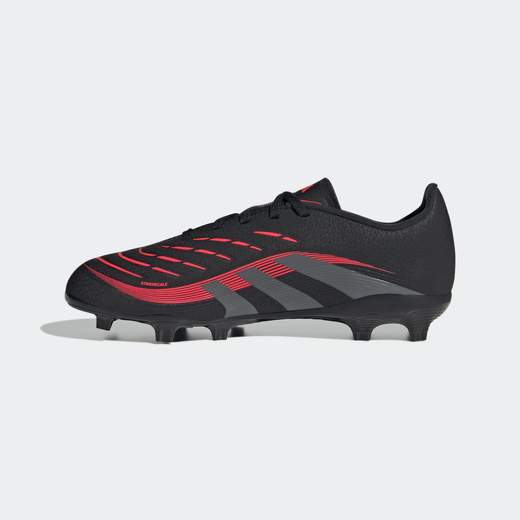 ADIDAS ID3749