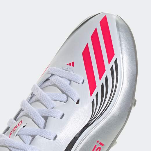 ADIDAS JP7454