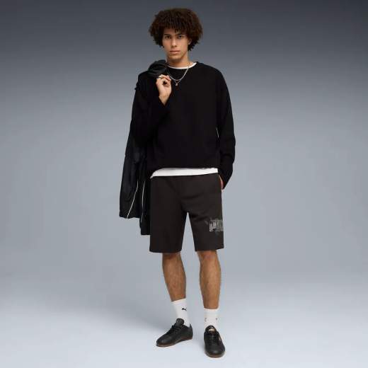 PUMA 692038 01