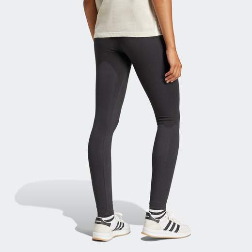 ADIDAS JH1182