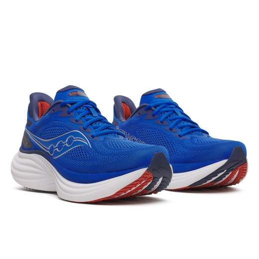 SAUCONY S100997 1006