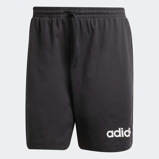 ADIDAS JE9012