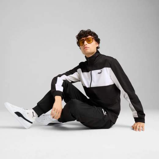 PUMA 687304 01